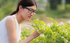 40分钟超污的动画片视频